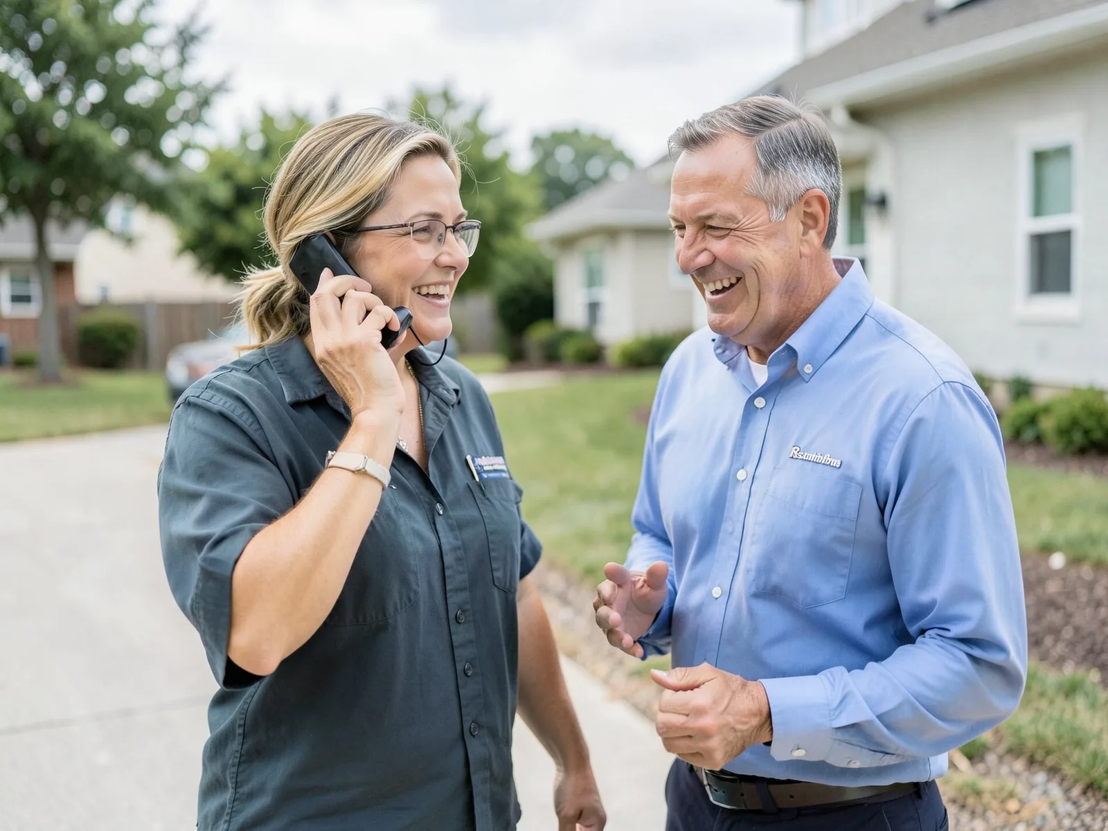 Frequently Asked Questions About Water Cleanup in Broadwater, NE